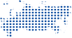 Контакты в России