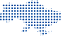 Контакты в Украине