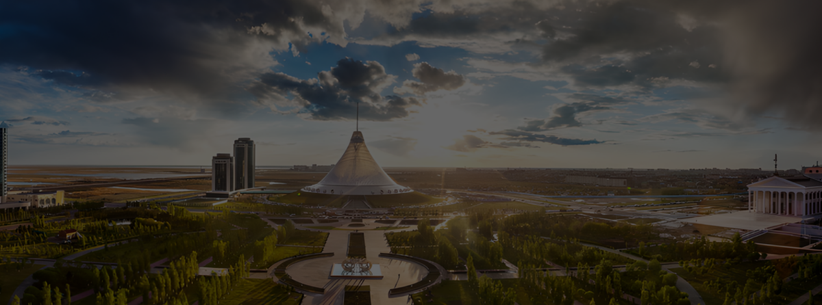 Гражданство Евросоюза