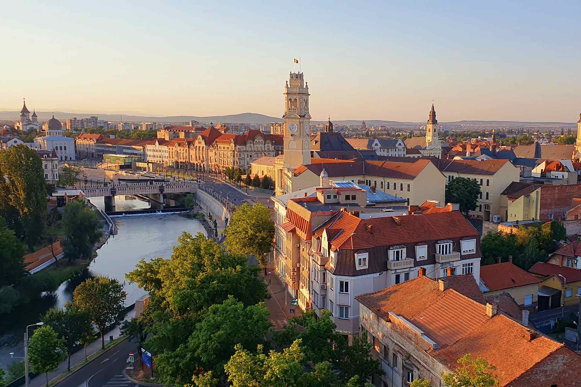 Гражданство Румынии: все основания для получения и нюансы поиска документов